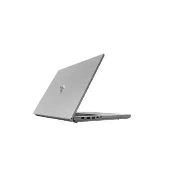 pme_58-rz09-0510tem4-r3e1_Onliz_2