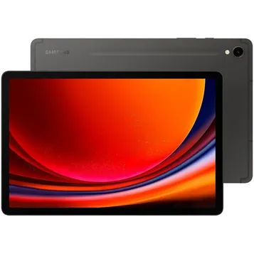 tablettes_samsung_68-02-sm-x710-0256-09_Onliz_1
