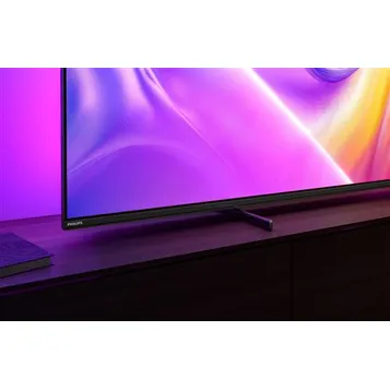 TV LED Ambilight The One 75PUS9000/12