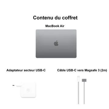 pme_39-applemacbookair3_Onliz_5