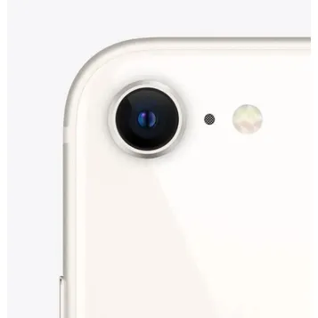 tous_nos_smartphones_reconditionnes_78-1-21434271_Onliz_4
