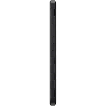 Galaxy Xcover 7 EE 128Go - Noir