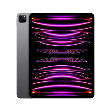 tablettes_apple_78-1-16685006_Onliz_1