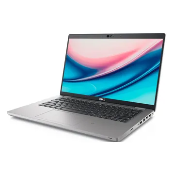 tous_ordinateurs_portables_reconditionnes_82-lat5421_i7_Onliz_3