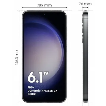 telephonie_58-S911BZKGEUB_Onliz_4