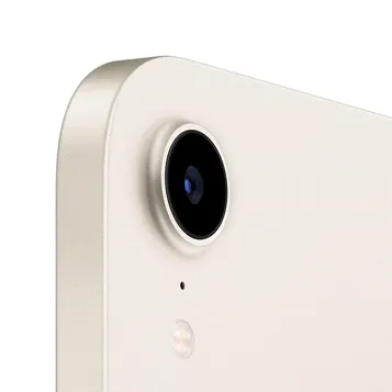 tablettes_apple_68-02-app-ipam6wf-0064-05_Onliz_3
