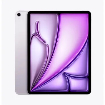 tablettes_apple_78-1-21730188_Onliz_1