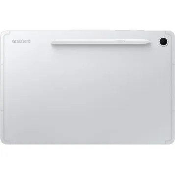 tablettes_samsung_78-1-21903828_Onliz_2