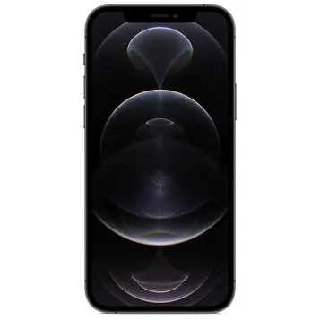 tous_nos_smartphones_reconditionnes_67-a002908_Onliz_2