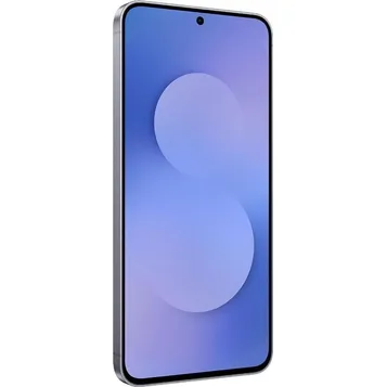 telephonie_39-ingmob01_Onliz_2