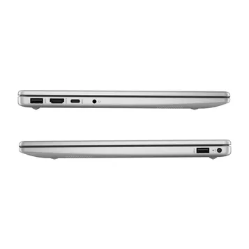 poste_de_travail_78-1-21739373_Onliz_5