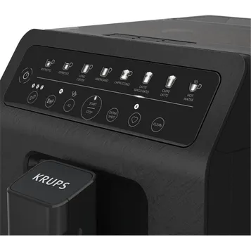 machines_a_cafe_78-1-17943323_Onliz_5