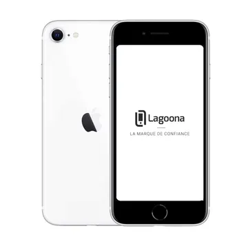 tous_nos_smartphones_reconditionnes_78-1-21761478_Onliz_1