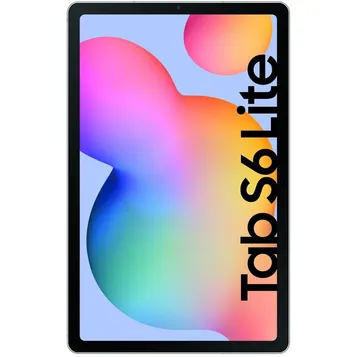tablettes_samsung_68-02-sam-p613-0064-09_Onliz_1