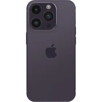 tous_nos_smartphones_reconditionnes_78-1-19421173_Onliz_3