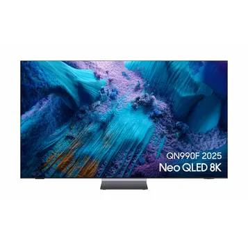 TV MiniLed NeoQled TQ65QN990F 165 cm