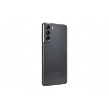 tous_nos_smartphones_reconditionnes_72-lpmob17_Onliz_4