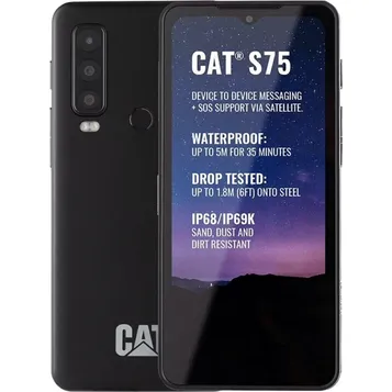 telephonie_68-01-cat-s75-0128-02_Onliz_1