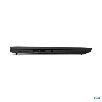 pme_39-portlenov3_Onliz_4
