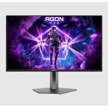 poste_de_travail_78-1-21585028_Onliz_1