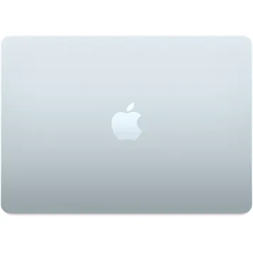 poste_de_travail_78-1-19748528_Onliz_5