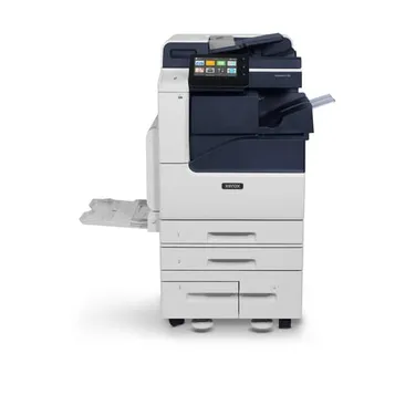 pme_46-c7120v_t_Onliz_1