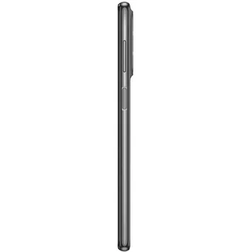 tous_nos_smartphones_reconditionnes_73-900_31165_Onliz_5