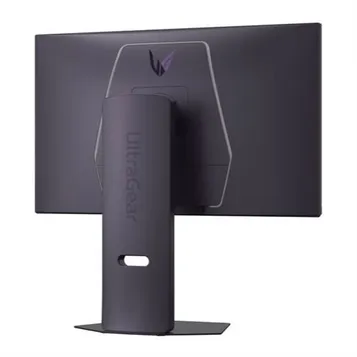 poste_de_travail_78-1-21263185_Onliz_4