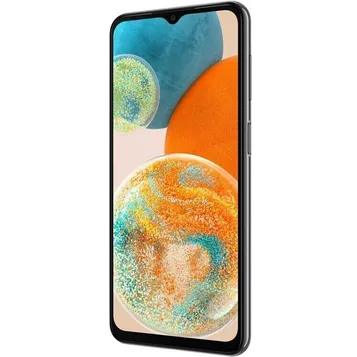 tous_nos_smartphones_reconditionnes_73-900_31165_Onliz_3