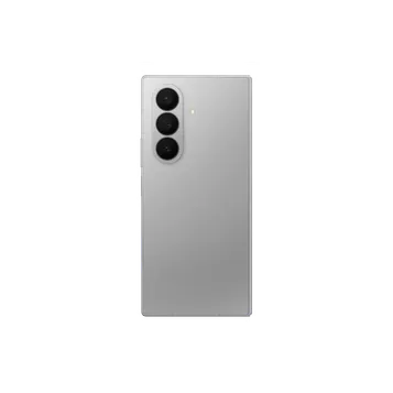 telephonie_78-1-21761460_Onliz_3