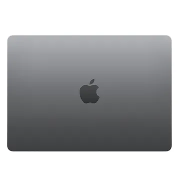 pme_39-applemacbookair_Onliz_3