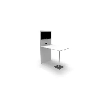 tables_48-taldr140100h164_Onliz_1