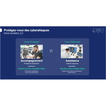 solutions_cybersecurite_59-packcyberatt_Onliz_2