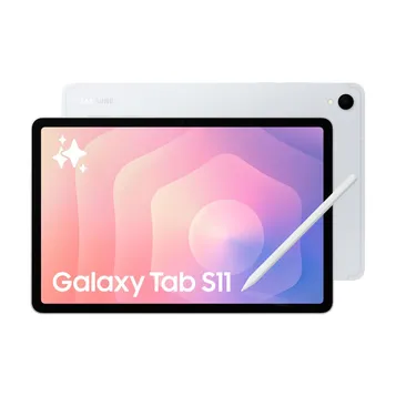 tablettes_samsung_78-1-21903821_Onliz_1