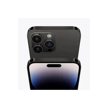tous_nos_smartphones_reconditionnes_78-1-22470888_Onliz_2