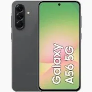 telephonie_39-557816_Onliz_1