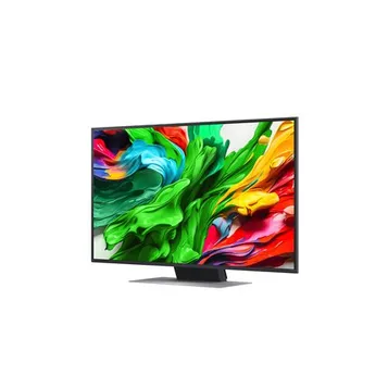 TV Miniled Qned Evo 50QNED87 126 cm