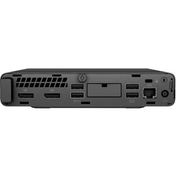 unites_centrales_78-1-22162418_Onliz_2