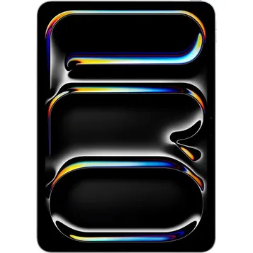 tablettes_apple_78-1-17335065_Onliz_2