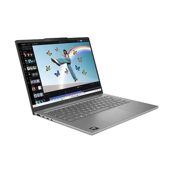 IdeaPad Slim 5DFD