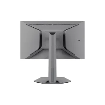 Ecran QD-Mini LED 24G645 24p - Noir et GrisJJ