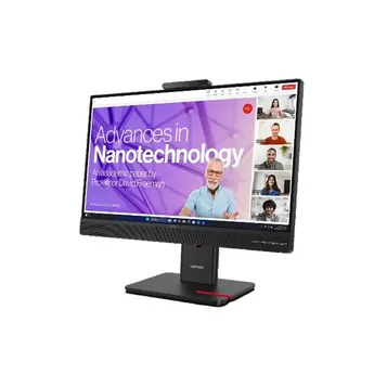 qyypliz_poste_de_travail_39-64b6mat1eu_Onliz_3