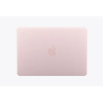 qyypliz_poste_de_travail_39-mhfh4fna_Onliz_4