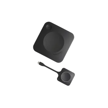 pme_55-ecr75p-moys_Onliz_4