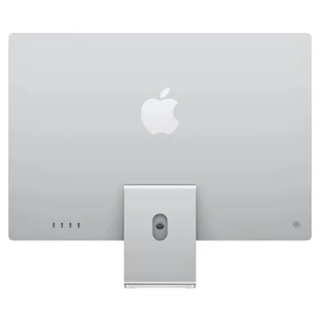 unites_centrales_39-mwuc3fna_Onliz_2