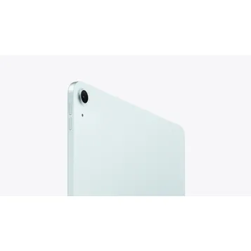 tablettes_apple_78-1-21322764_Onliz_3