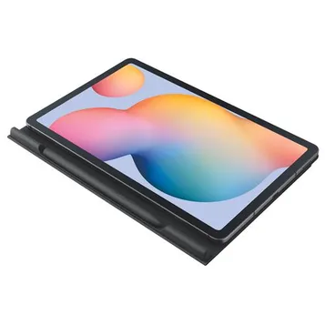 tablettes_samsung_78-1-22183684_Onliz_1