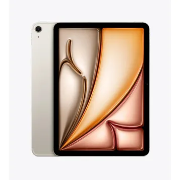 tablettes_apple_78-1-21730193_Onliz_1