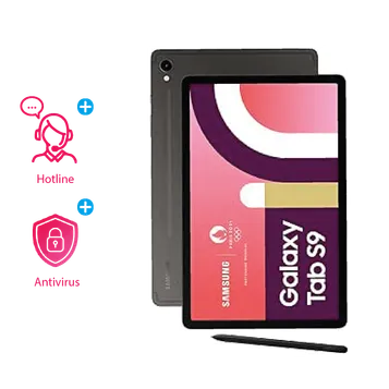 tablettes_samsung_39-samtab3_Onliz_1