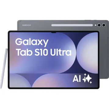tablettes_samsung_78-1-20886346_Onliz_1
